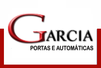 Garcia Portas e Automáticas